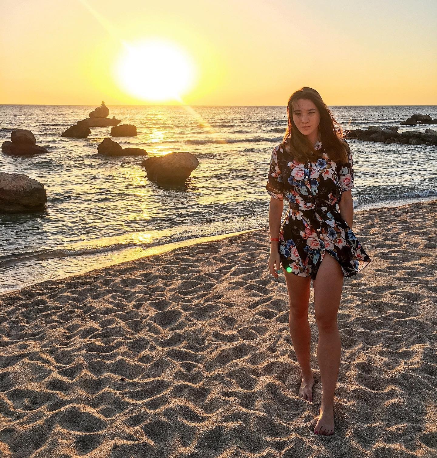 CercamInunS0gno da Venezia,Italia