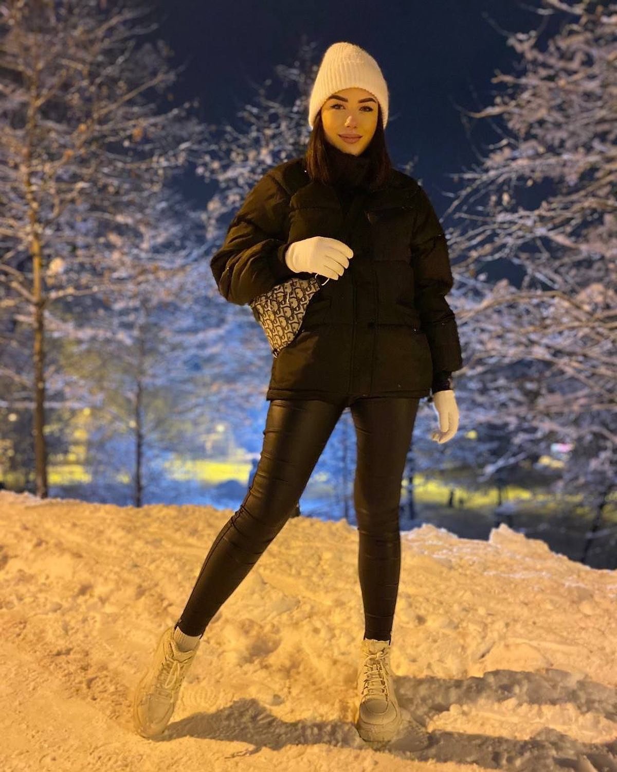 Floflo422 da Salerno,Italia