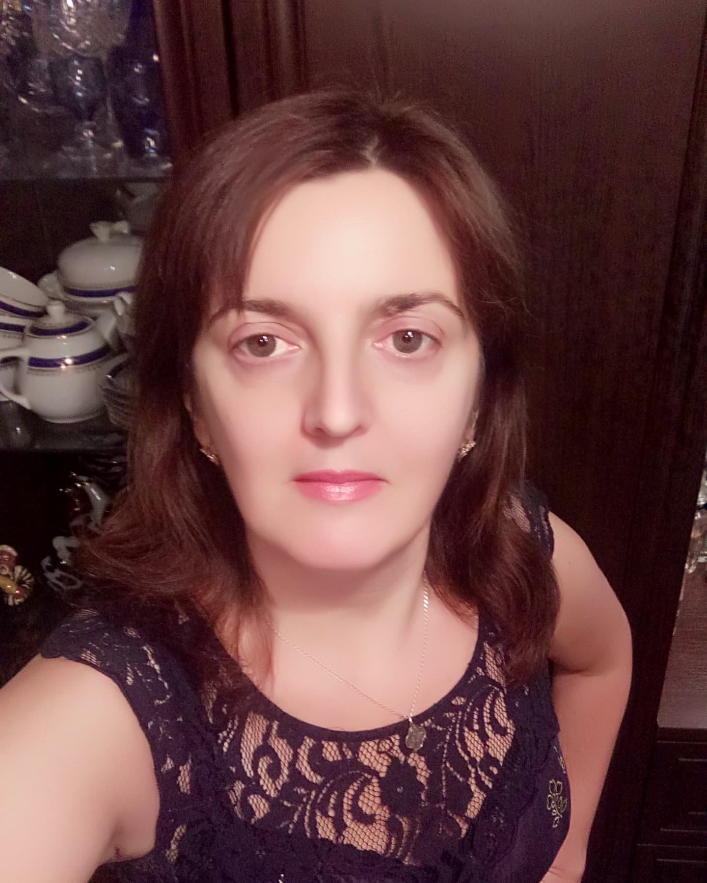 Gironzola da Cagliari,Italia