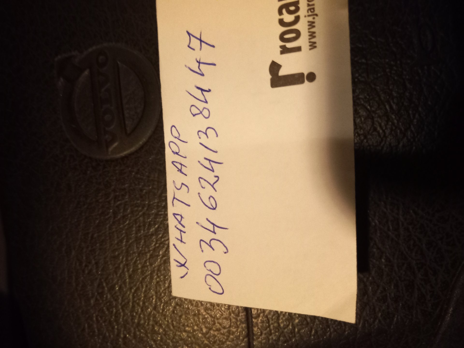 Jean da Milano,Italia