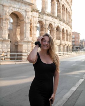 ludogo da Chieti,Italia